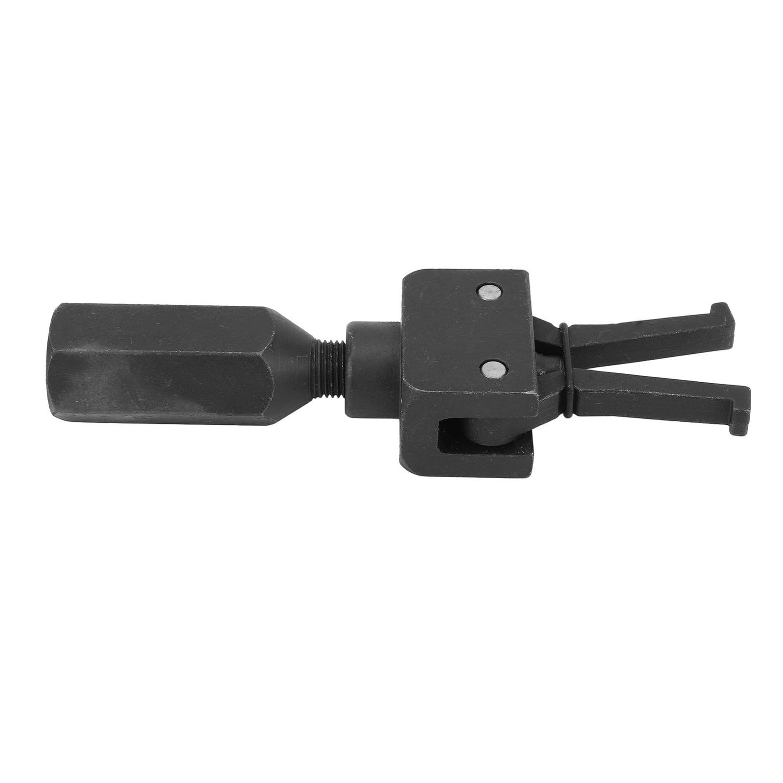 2 Jaw Bearing Puller Attachment Steel Heavy Duty For 5/8in X 18 And 3 JMMY