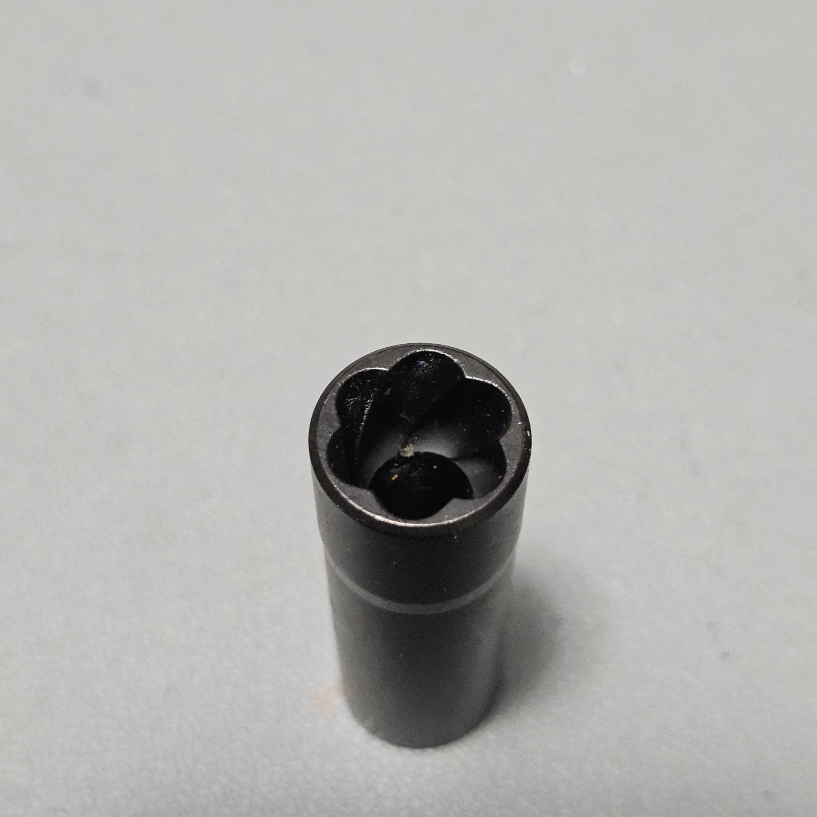 LTI Tools Deep Well Twist Socket LT-4621-D 3/8″ Drive 1/2″