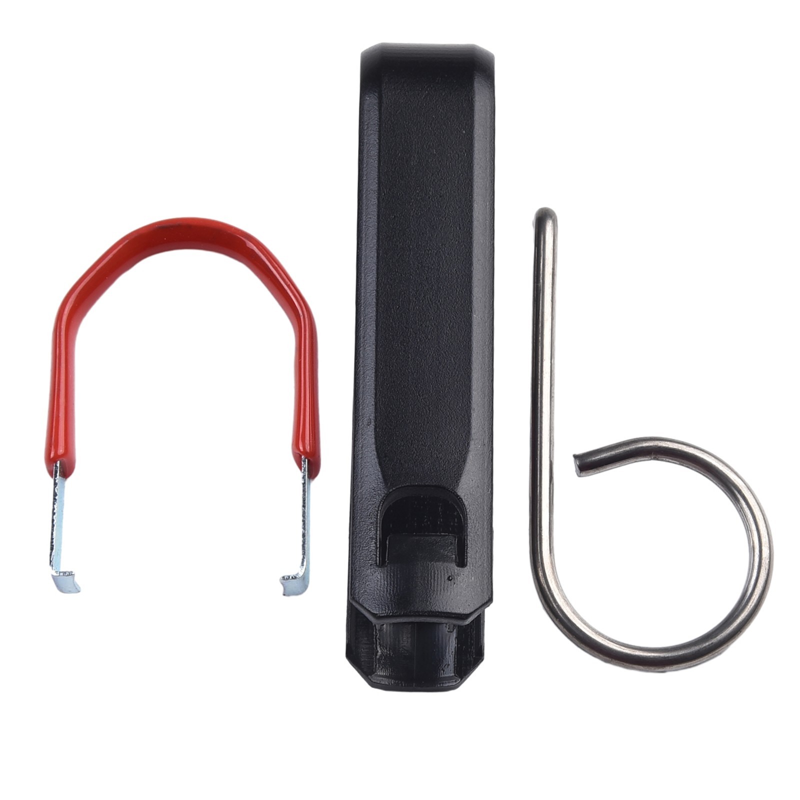 Reliable Wheel Bolt Nut Cap Removal Tool for Scratch Alloy Wheels