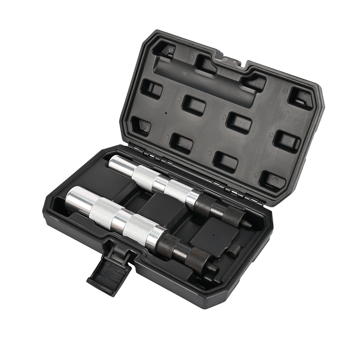 36050 Valve Keeper Valve Spring Compressor Installer & Removal Tool for Toyota