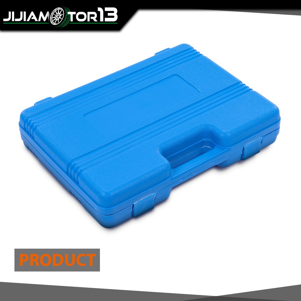 Engine Timing Tool Kit Fit For Mercedes Benz M133 M260 M264 M270