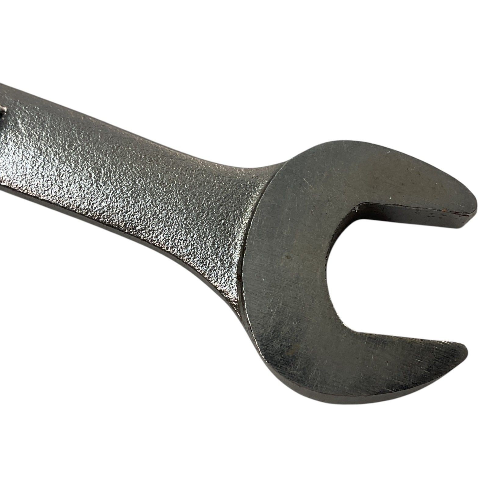 Craftsman Combination Wrench 44507 13mm x 15mm Metric -VV- USA As Pictured