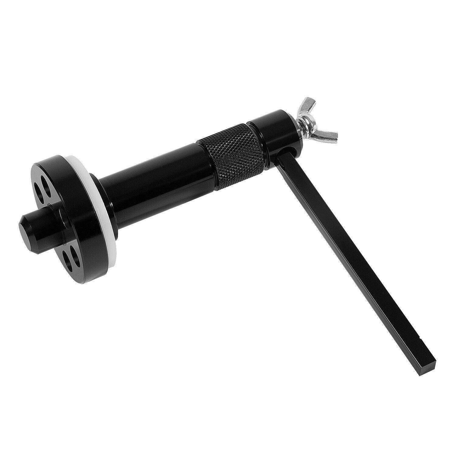 Camshaft Lash Checking Fixture Tool for 60 Series Engines Detroit Diesel J-46303