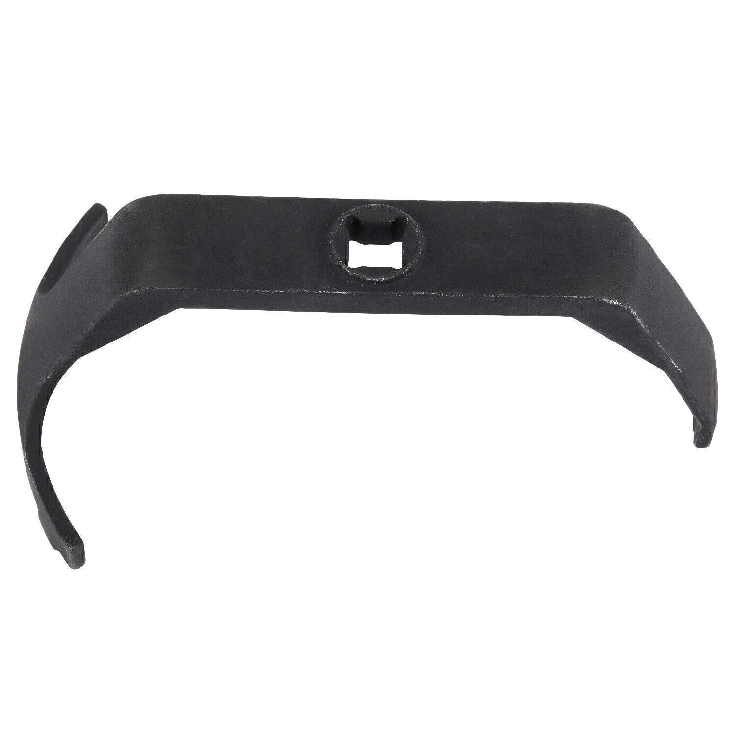 6599 Ring Wrench Tool Fuel Tank Lock Ring For Ford Chrysler GM Single Item