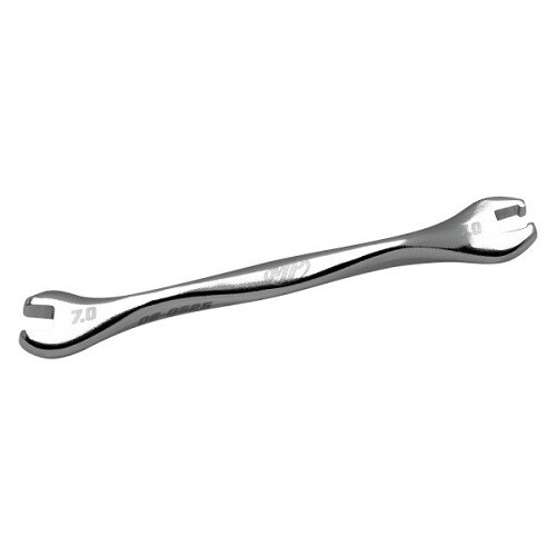 Motion Pro® 7.0mm Ergo Spoke Wrench 08-0525