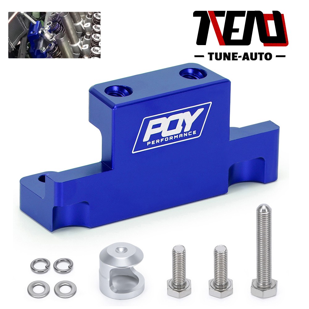 Valve Spring Compressor Tool For Honda Acura K F Series K20 F20C F22C K24