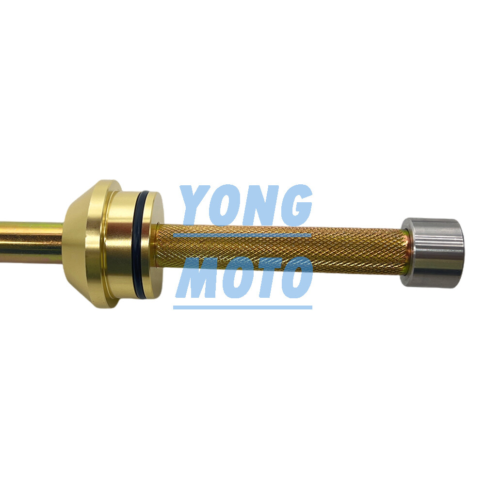 Engine Camshaft Cam Bearing Driver Install Tool For Chevy SBC 283 327 350 383