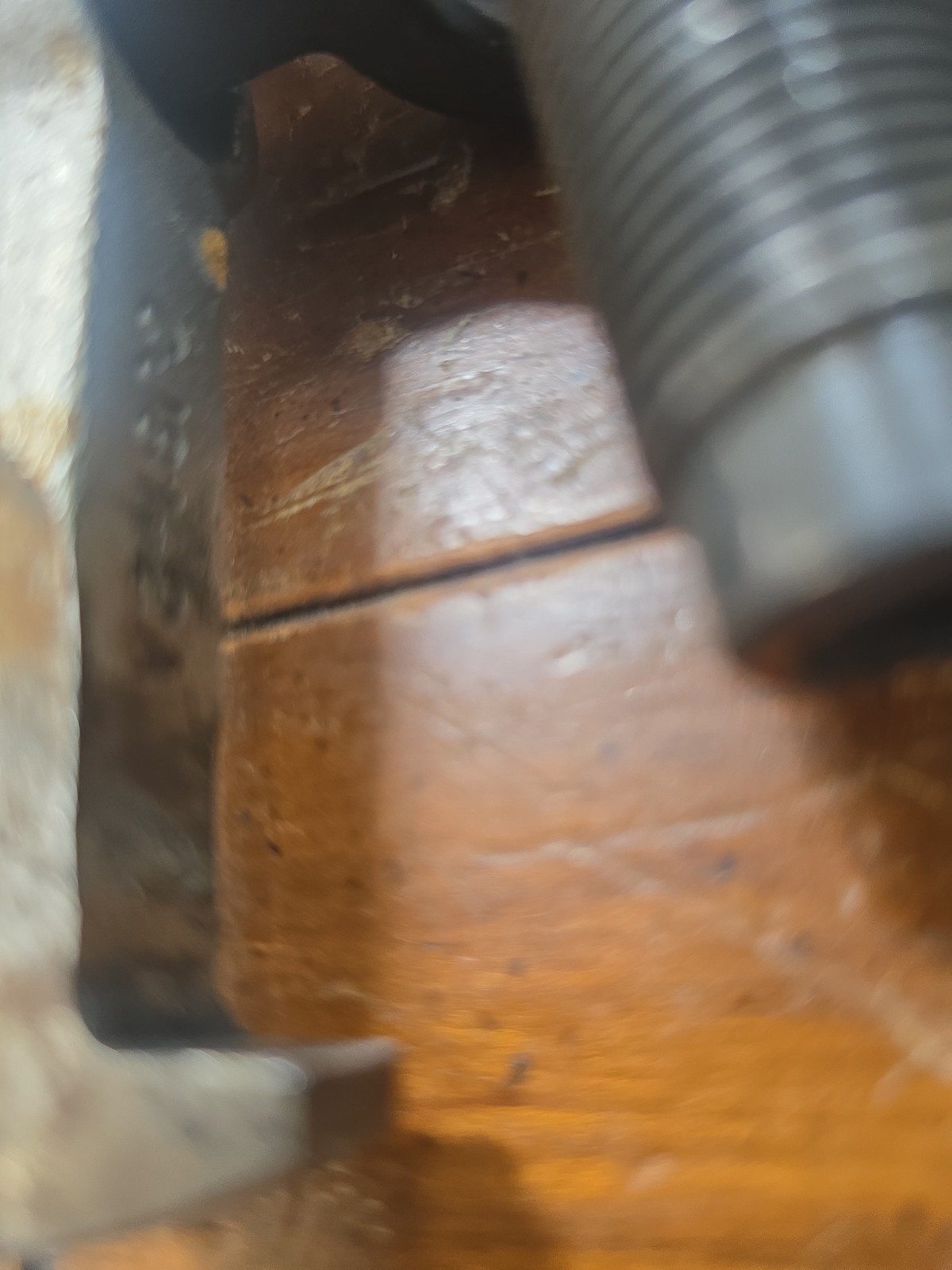 Snap On CJ86-1 Bar Puller