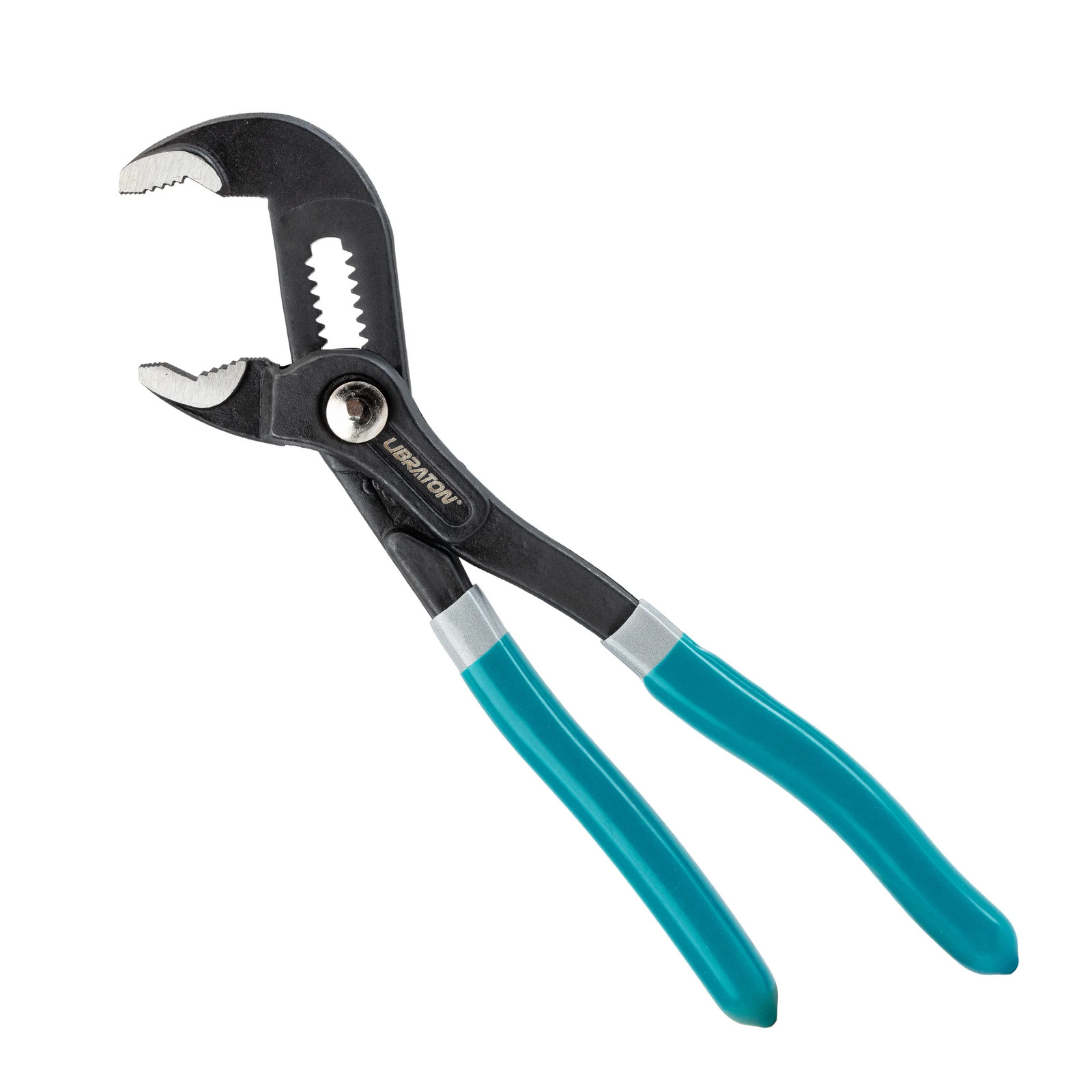 7/10/12 Inch Water Pump Pliers Quick-Release Water Pipe Pliers Adjustable