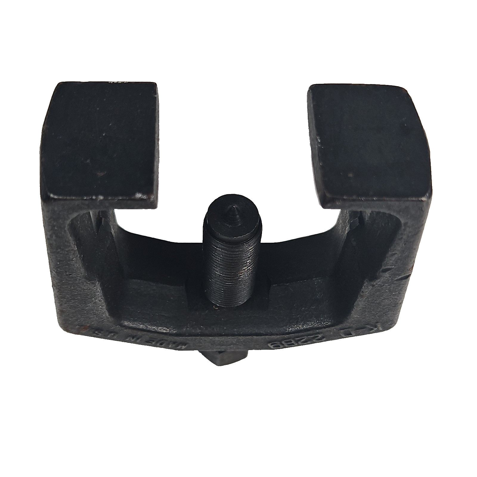 K-D Tools 2289 Pitman Arm Puller – Made in USA – FREE SHIPPING