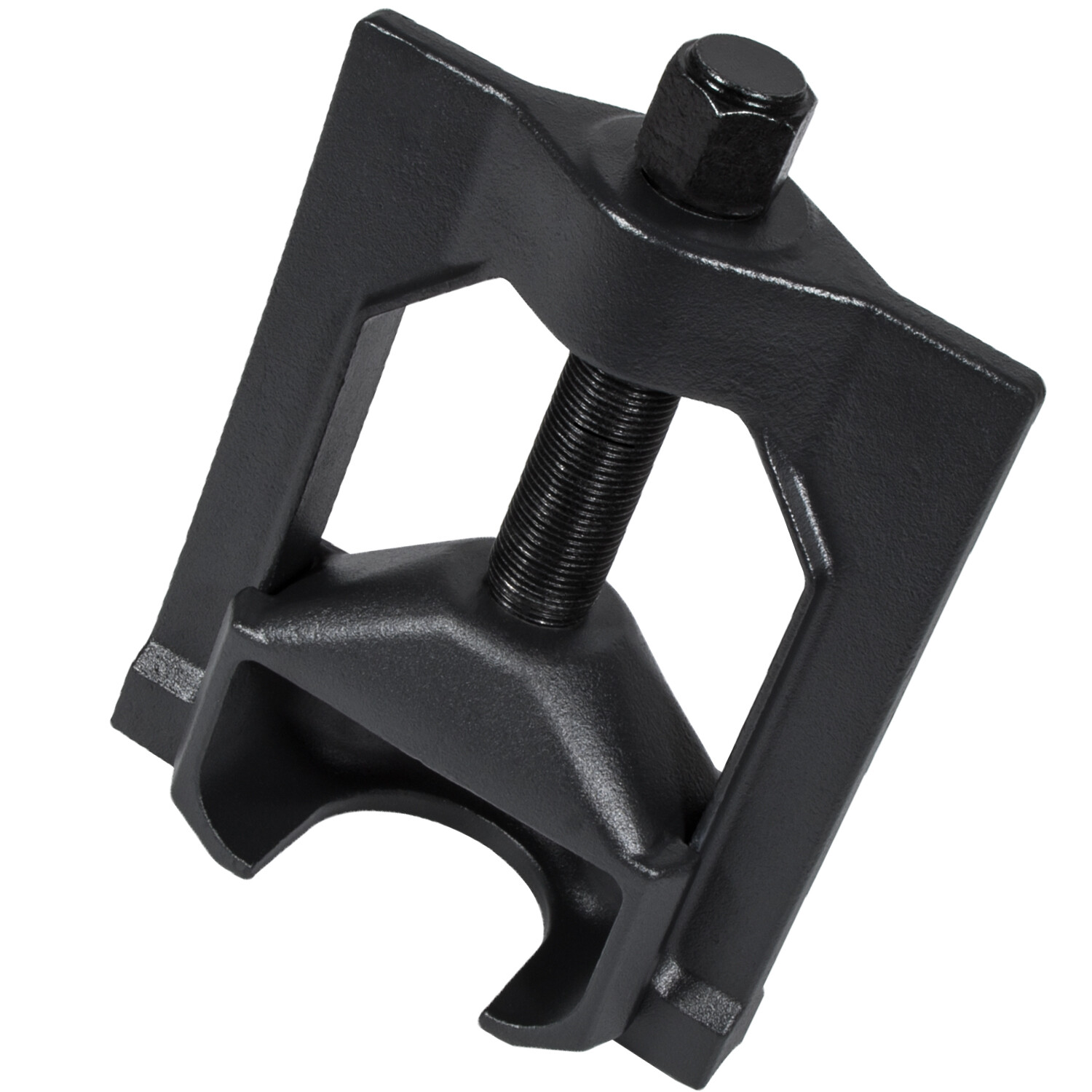 Fit Class6-8 Truck U-Joint Puller Tool 10102 For 1.5-2.2 Inch Bearing Cups