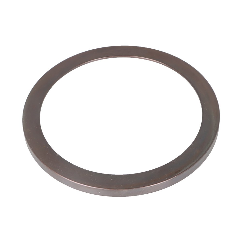 Front Rear For Detroit Series 60 12.7L 14L Diesel Crank Seal Installer J-35686-B