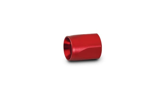 Vibrant Performance 20970R Hose End Socket