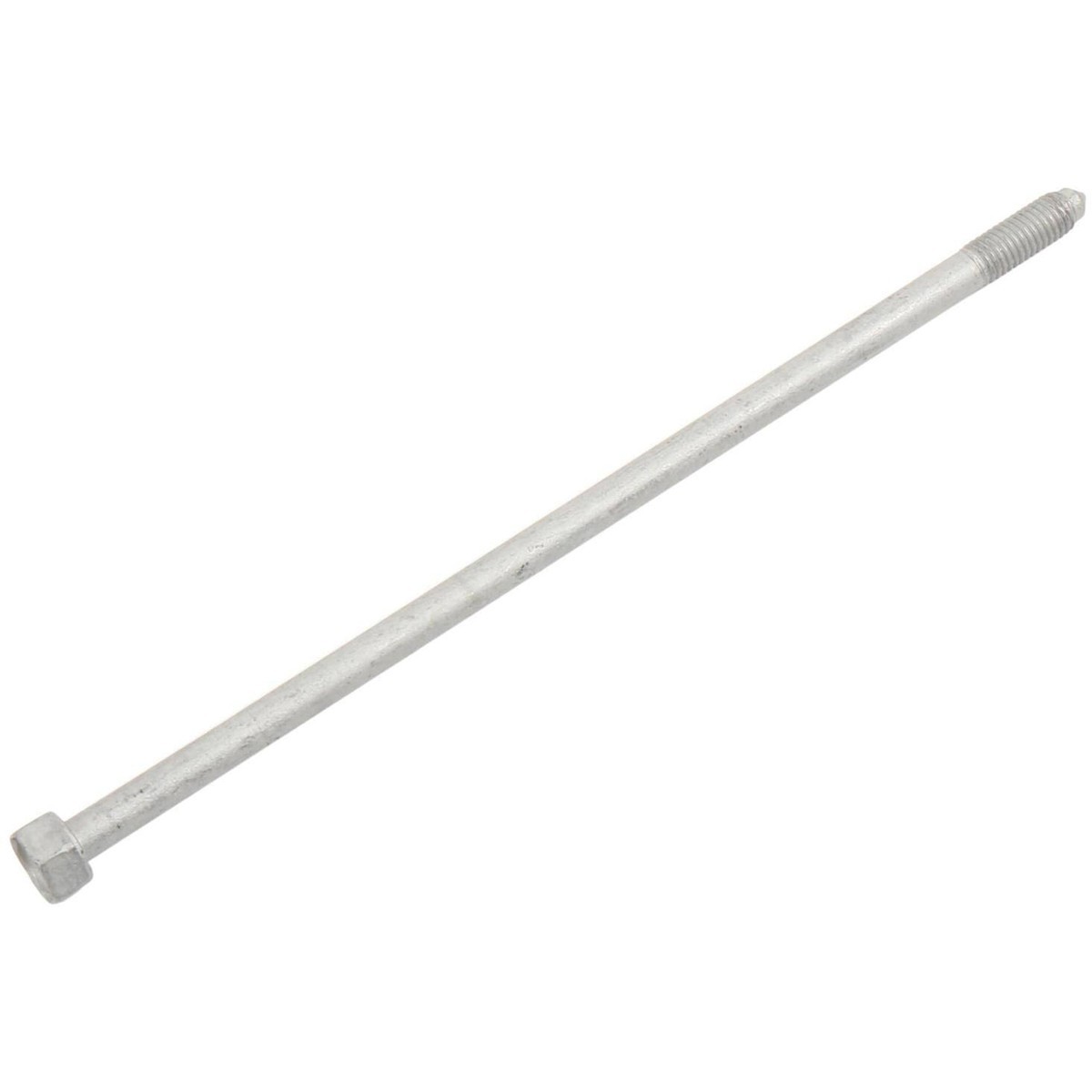 11546607 AC Delco Bolt for Chevy Sedan Chevrolet Blazer Impala Equinox Enclave