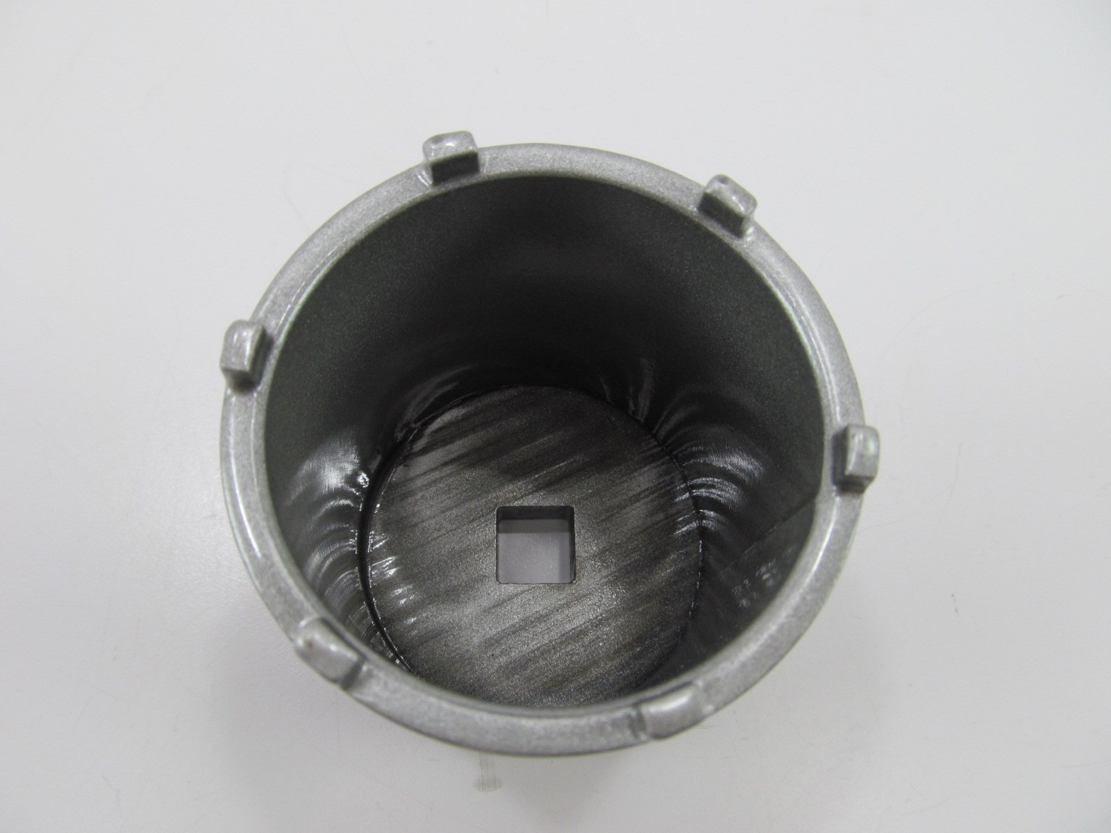 OTC 7090A 1/2″ Drive Axle Locknut Socket – 1978-84 Ford F-series F150 F250 Truck