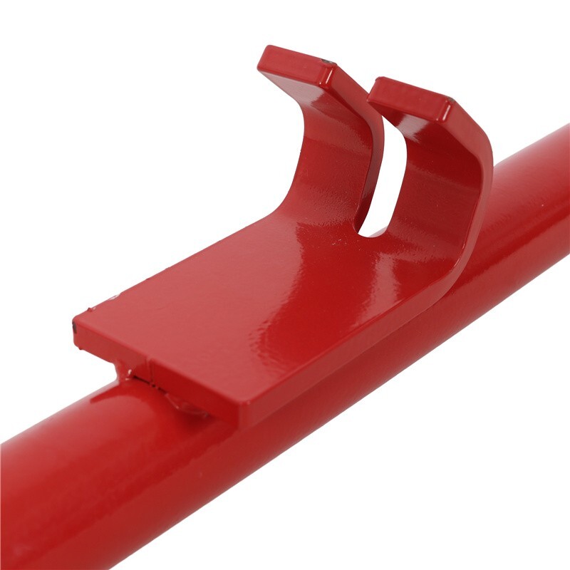 30in Universal Car Alignment Tool Panel Bumper Repair Bar Pulling Stick Body Kit