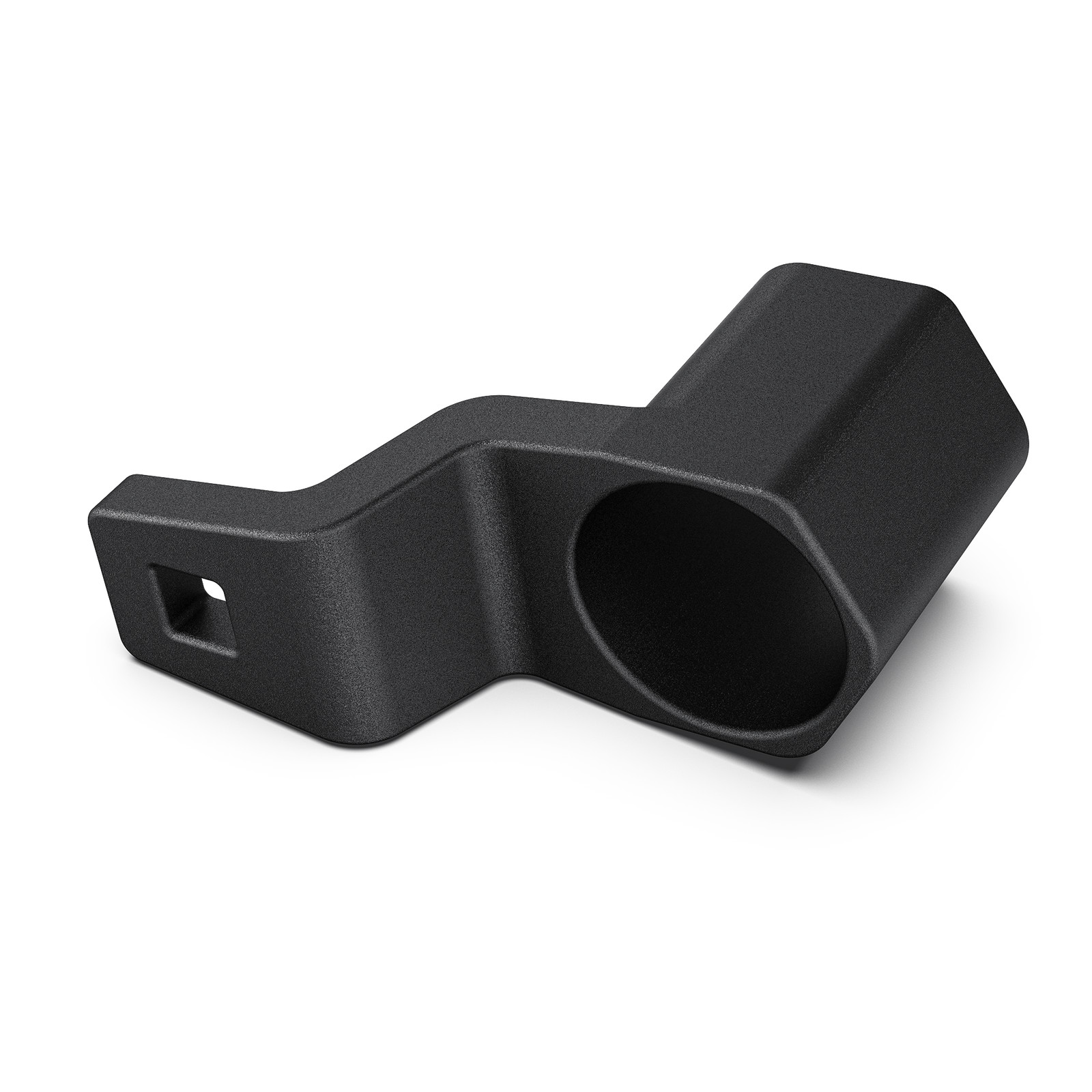50MM Head Diameter Damper Crankshaft Pulley Removal Tool For Honda Drive 1/2″Sq