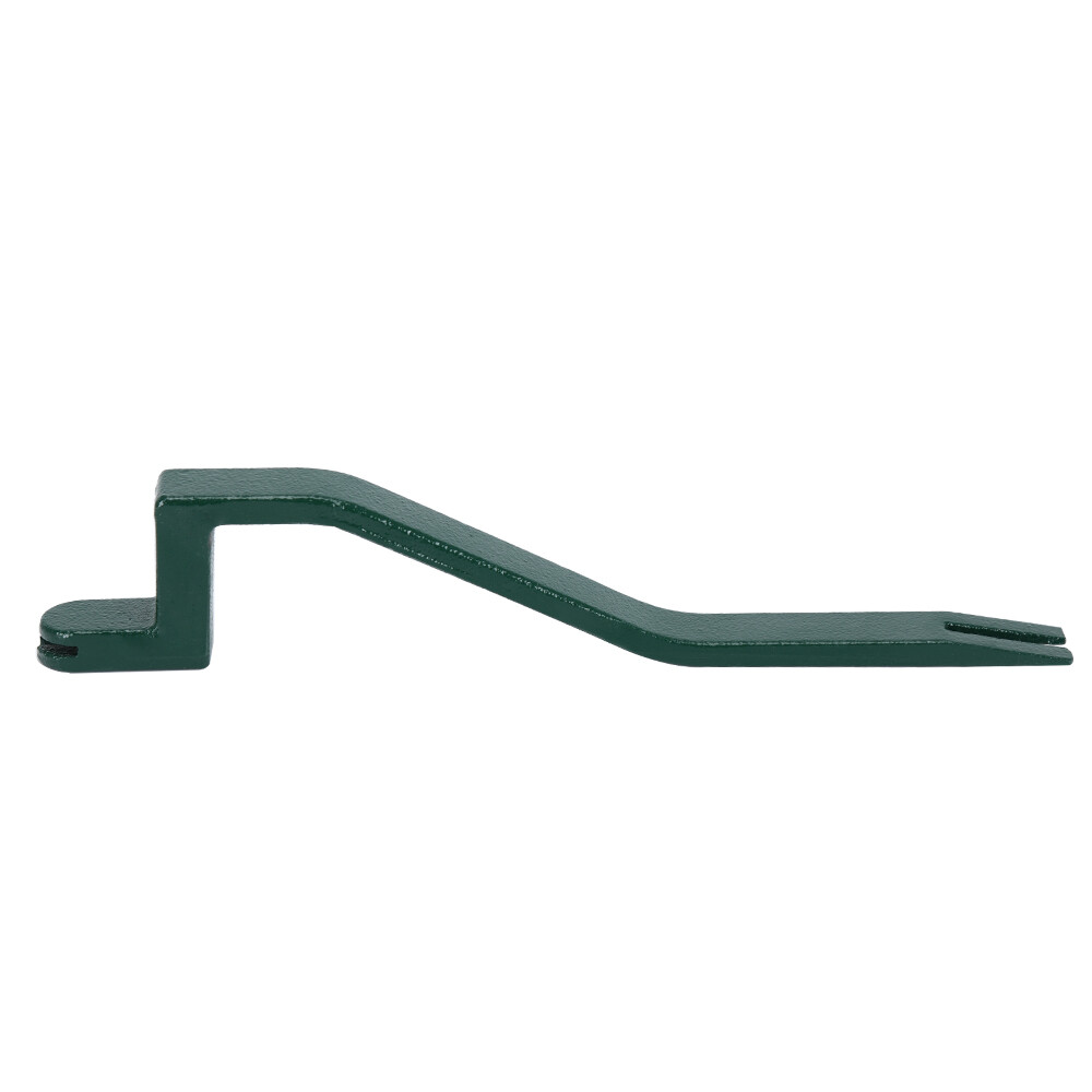 International Rs501 Roof Snake Shingle Nail Puller Roof Shingle Installer Steel