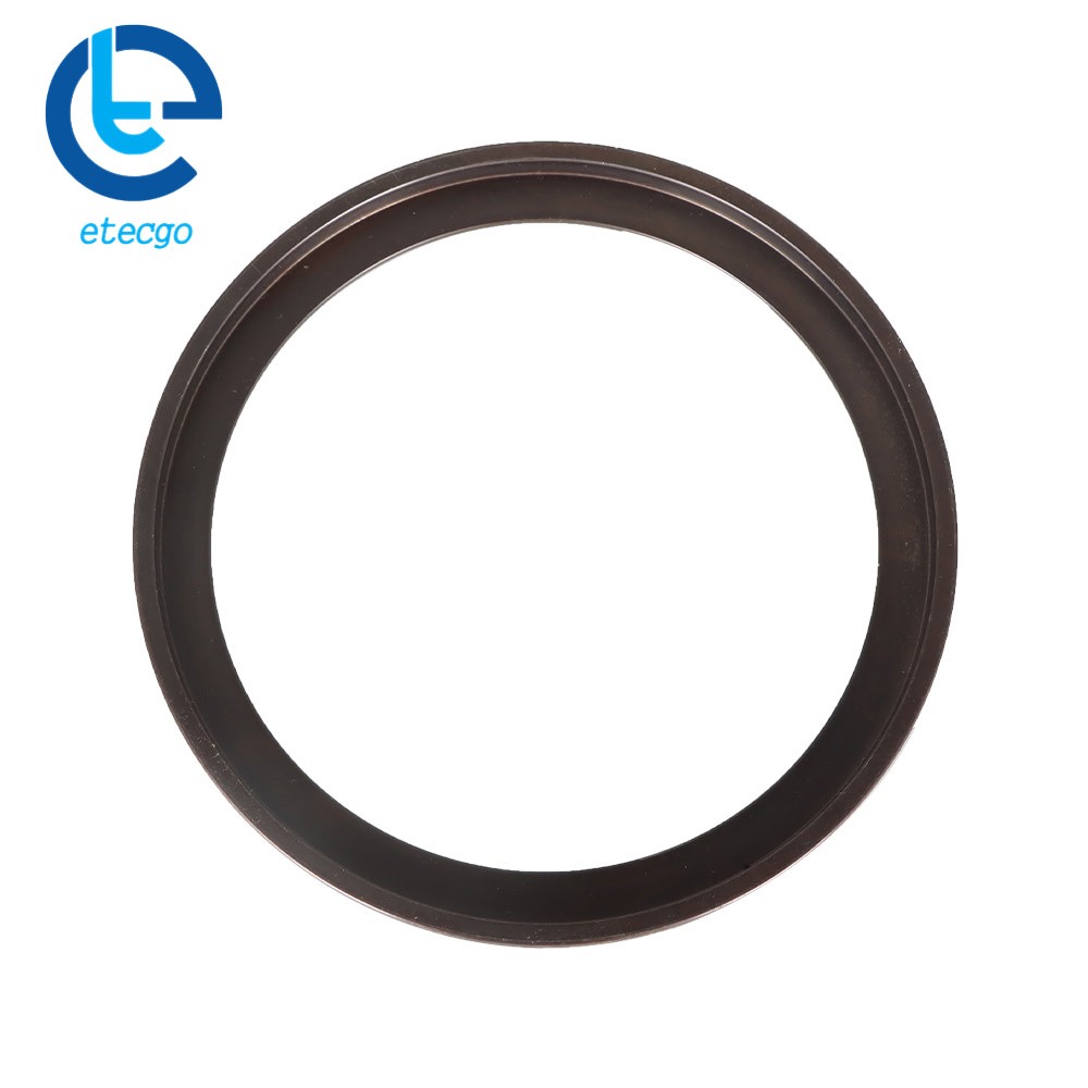 J-35686-B Front Rear Crankshaft Seal Wear Sleeve Installer Tool for Detroit 60