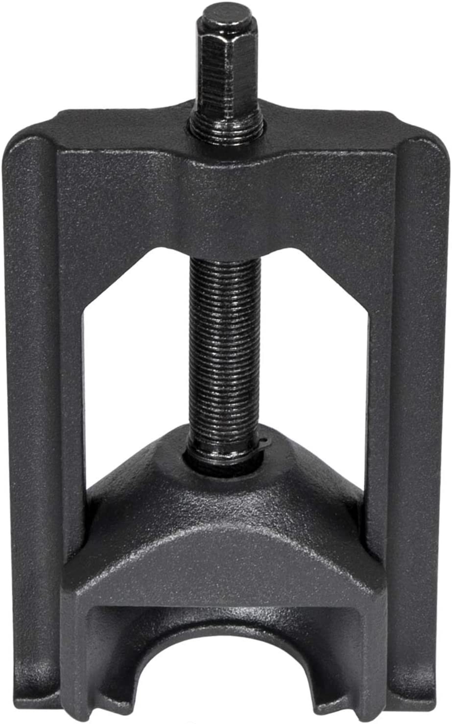 U Joint Pullers Automotive (Class 1-3) 10105 Universal Heavy Duty U-Joint Puller