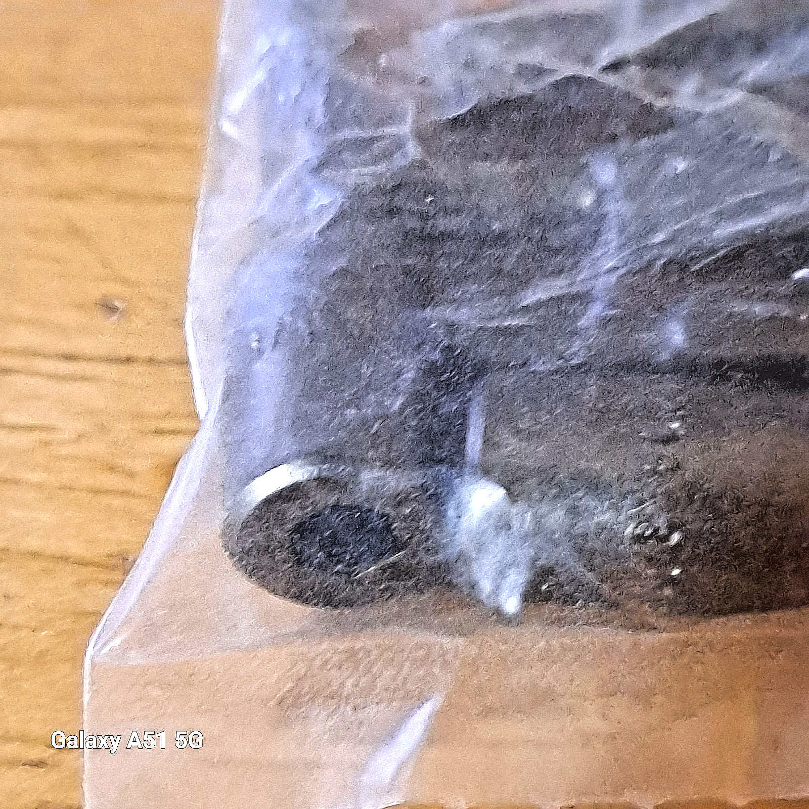 10 HANSON 94209 3/16″ Nutsetter Bit Non-Magnetic NEW NOS FREE SHIPPING