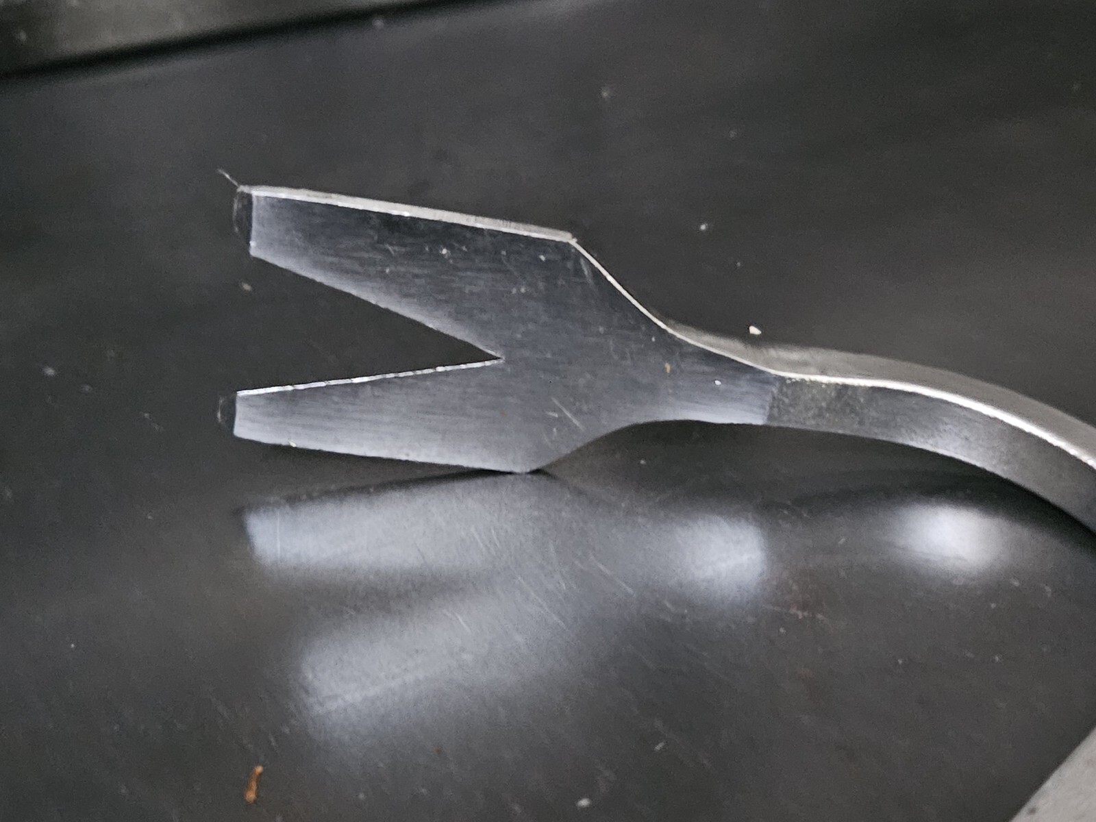 Snap On A179 Door Trim Panel Remover Tool