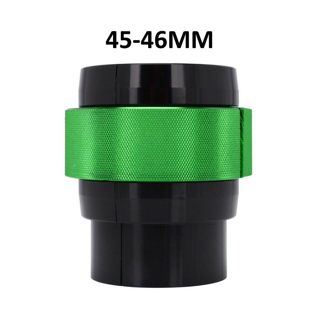 40-41 42-43 45-46 47-48MM Fork Oil Seal Driver Install for Pit Dirt Bike