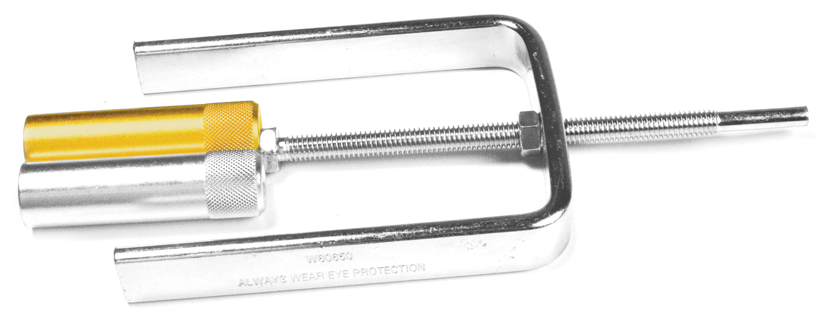 Wilmar Other Miscellaneous Tools W80650