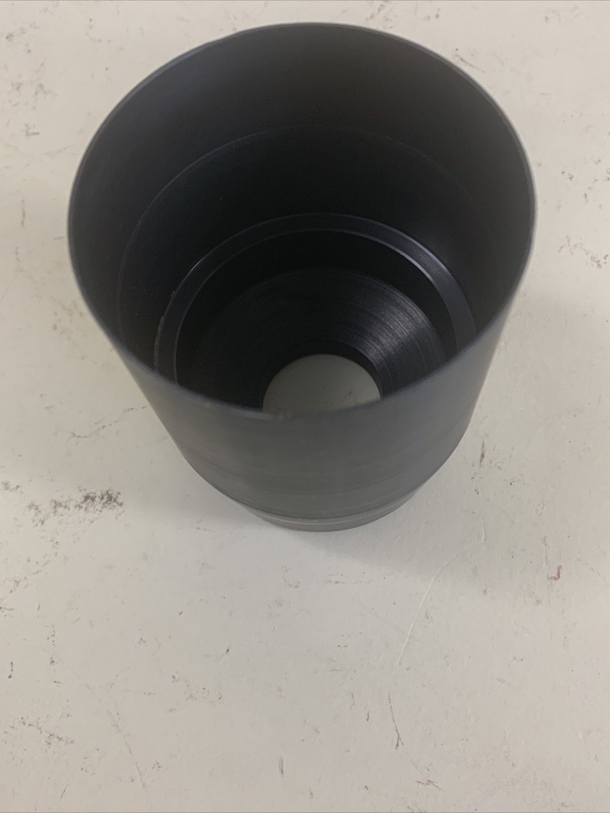 FORD ROTUNDA OTC TOOL 308-801 INPUT SHAFT SNAP RING GUIDE