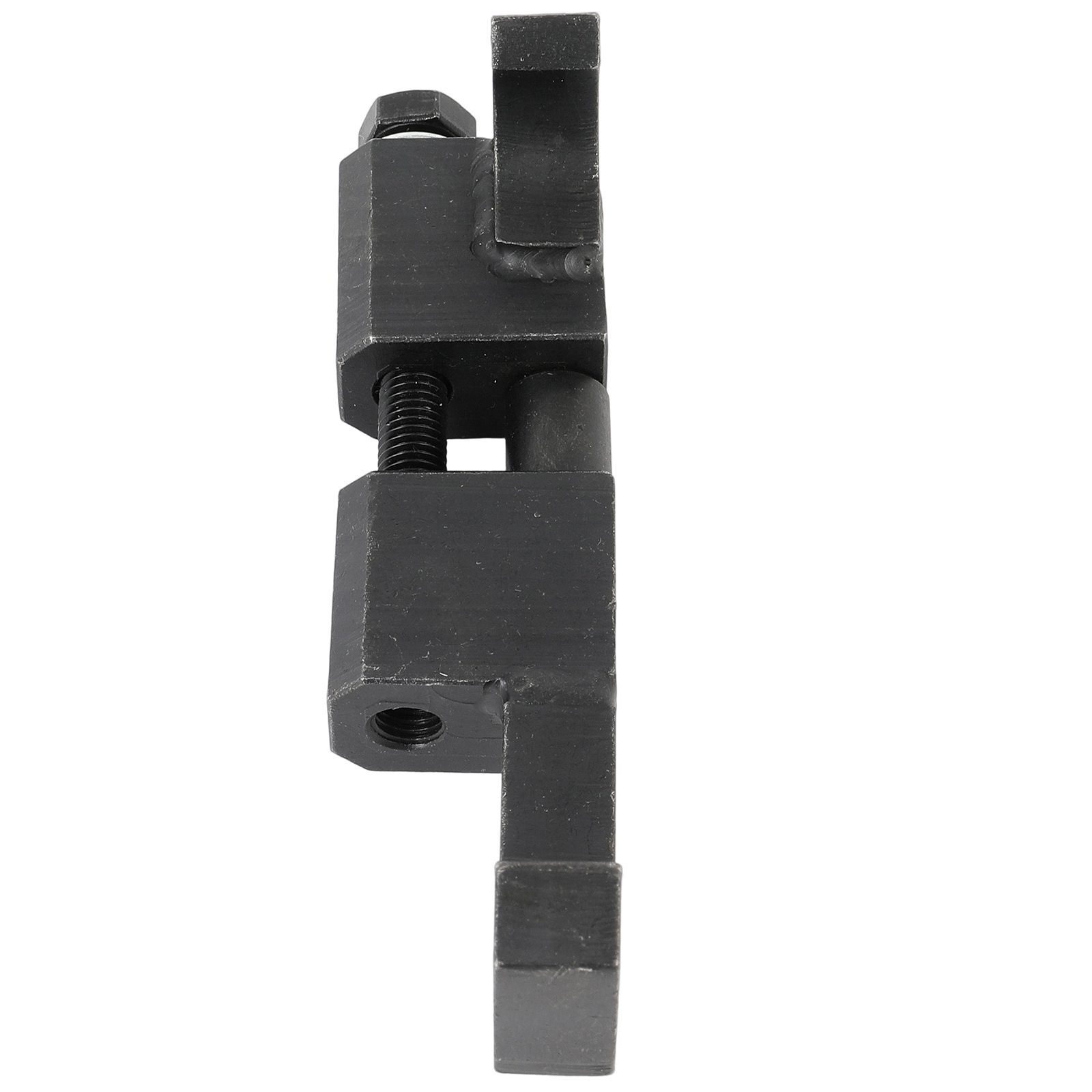 Belt Tension Compressor Tool New for GMC-Auto tensioner compressor tool 5460