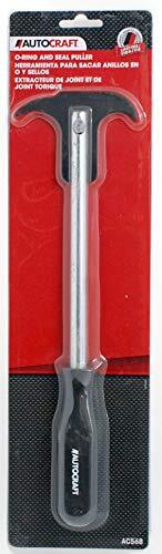 Autocraft – AC568 Seal Puller For removal of grease and oil seals
