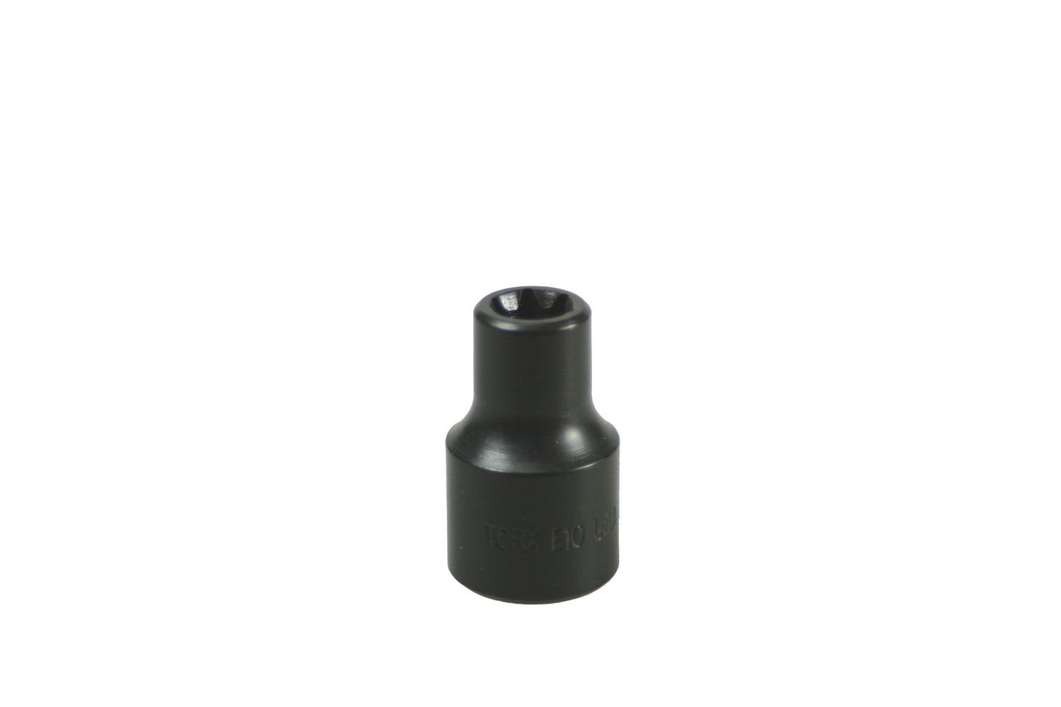 Lisle 26820 E10 Torx Socket