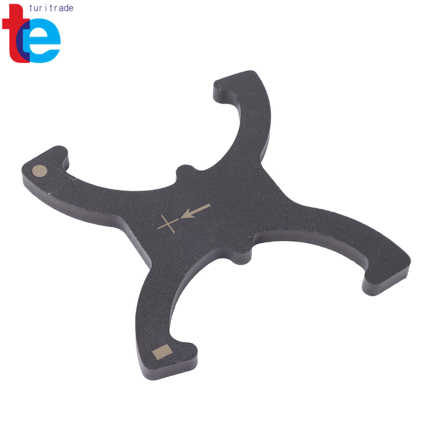 Engine Camshaft Timing Tool Kit Flywheel Locking Tool For Ford Fiesta Focus