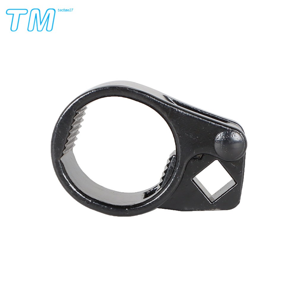 One Inner Tie Rod Wrench 27mm to 42mm Universal Removal Tool Tie Rod & Car Truck