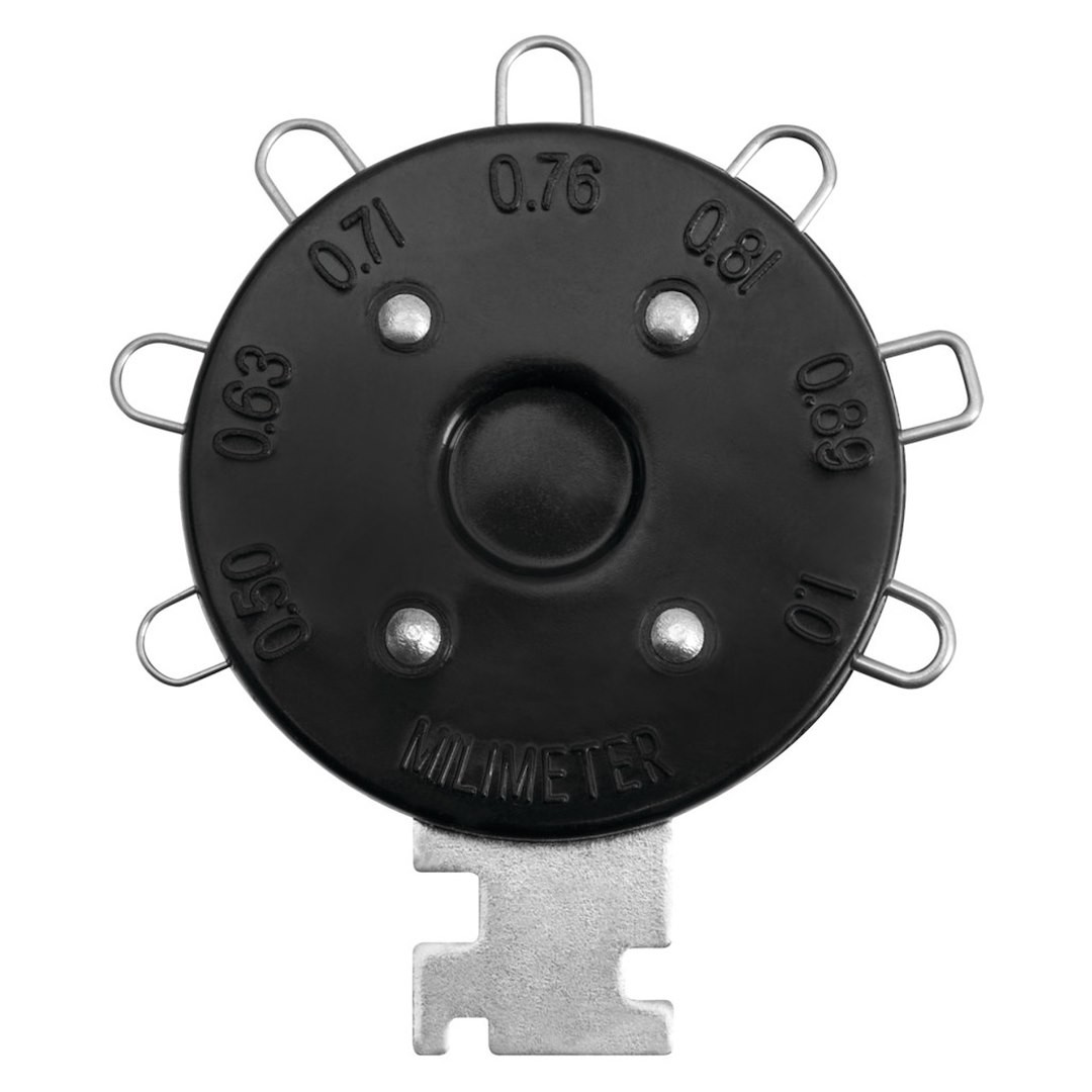 Performance Tool W162C TOOL
