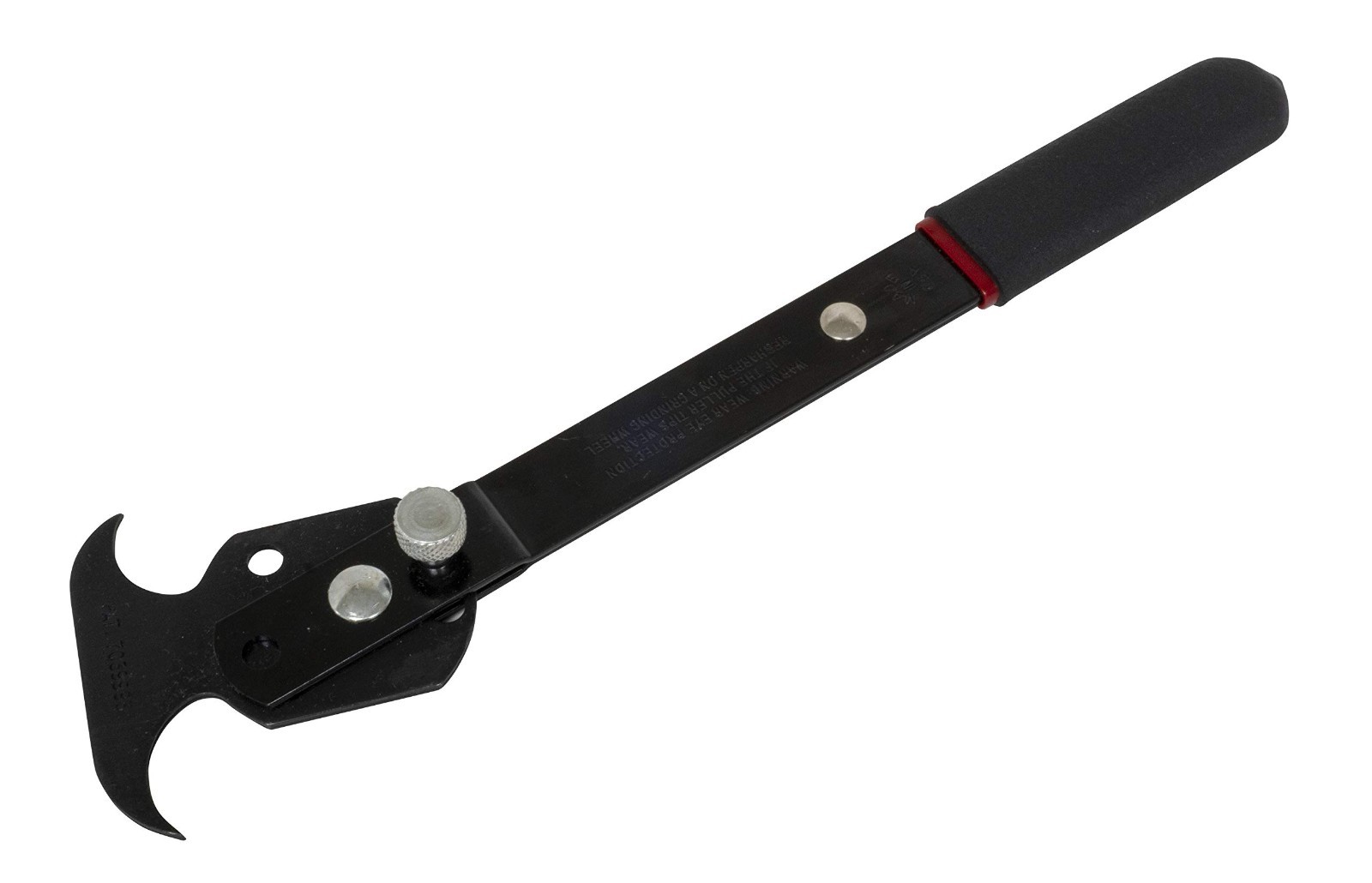 Adjustable Seal Puller Tool – Heavy Duty, Ergonomic Grip, Automotive Repair Tool