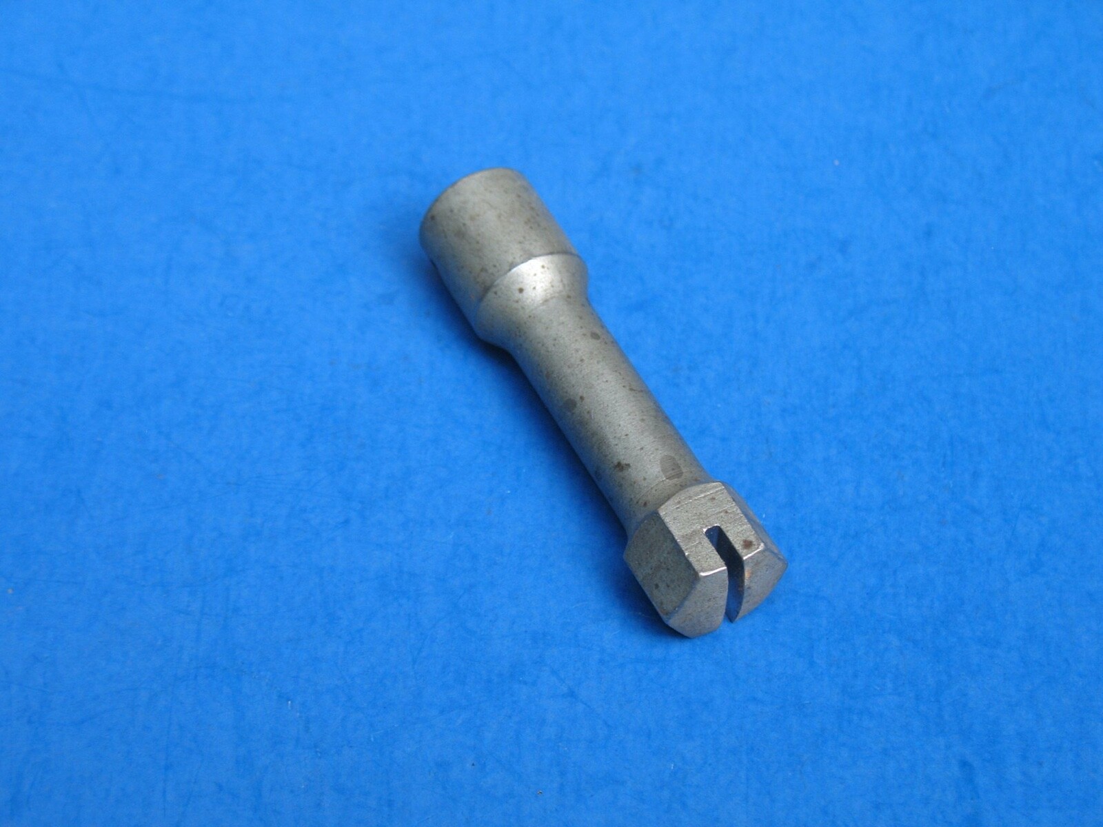 Used Herbrand Filler Wrench 195 Volkswagen Differential Plug & Crank Case Drain