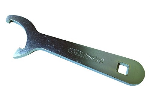 Cusco Coilover Wrench (Hook Spanner) Standard Type 1 Piece 00A 670 SK5from JP