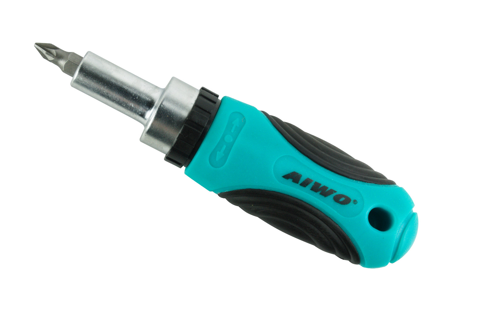 21Pcs Magnetic Screwdriver Set with storage case