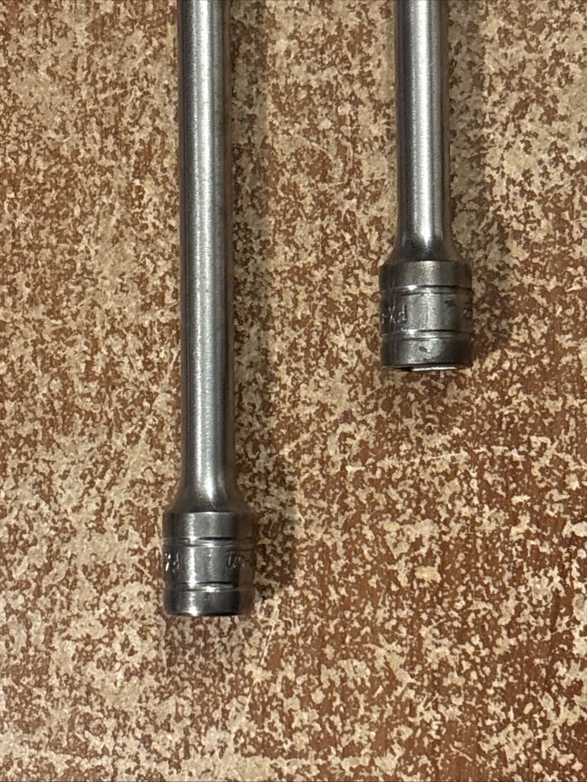 Snap On 3/8″ Drive Extension Set USA