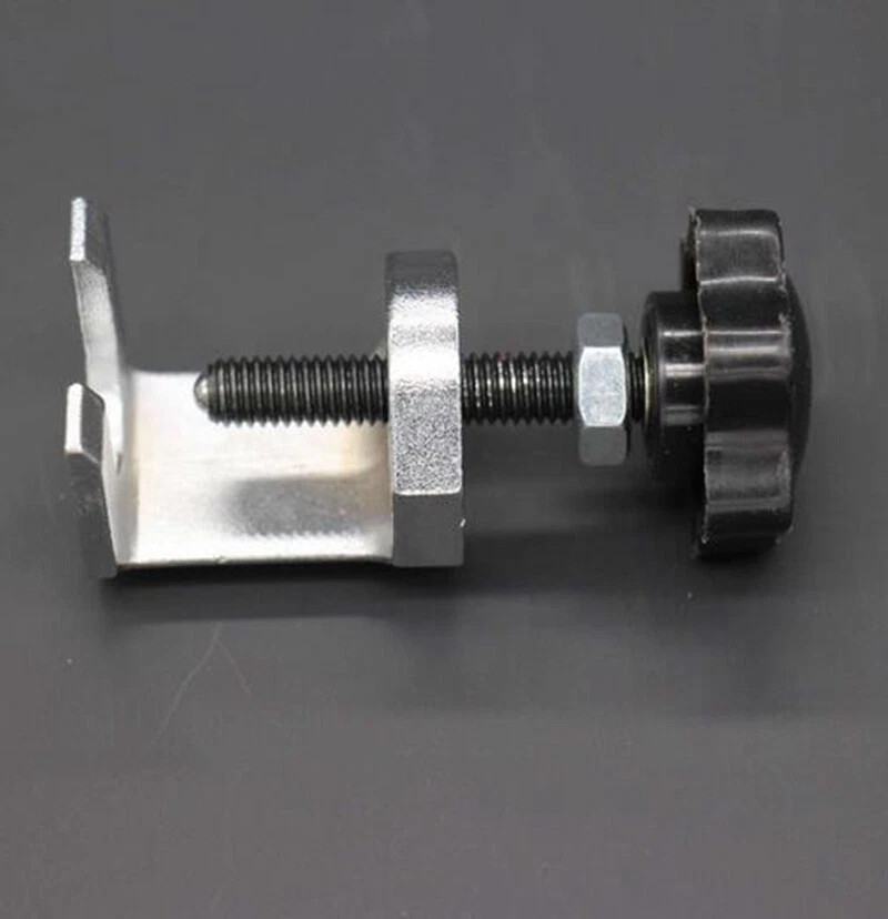 Car Wiper Arm Removal Tool Universal Windscreen Wiper Arm Puller for Auto Repair