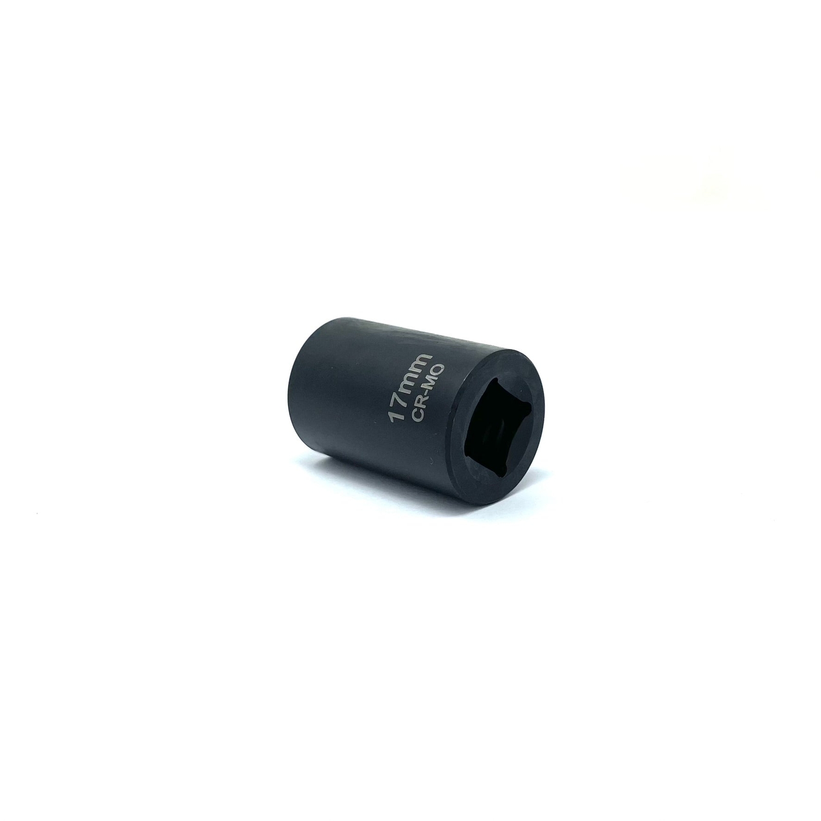 CTA Tools Emergency Lug Nut Remover – 17Mm 5905