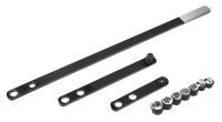 Lisle Tool, Serpentine Belt Tool, Part #57900, Made in USA