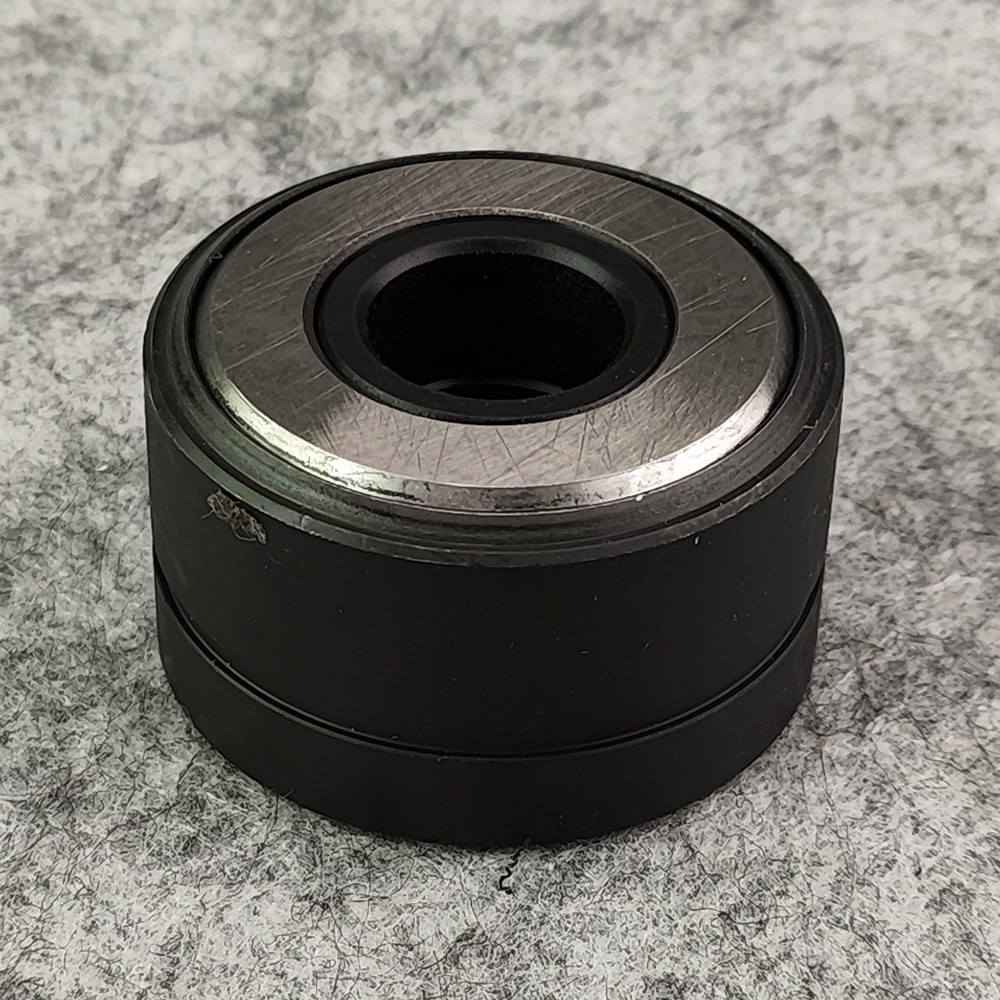 22800 Wheel Stud Installer Lisle Tool Corporation for Tire Bolts Install #