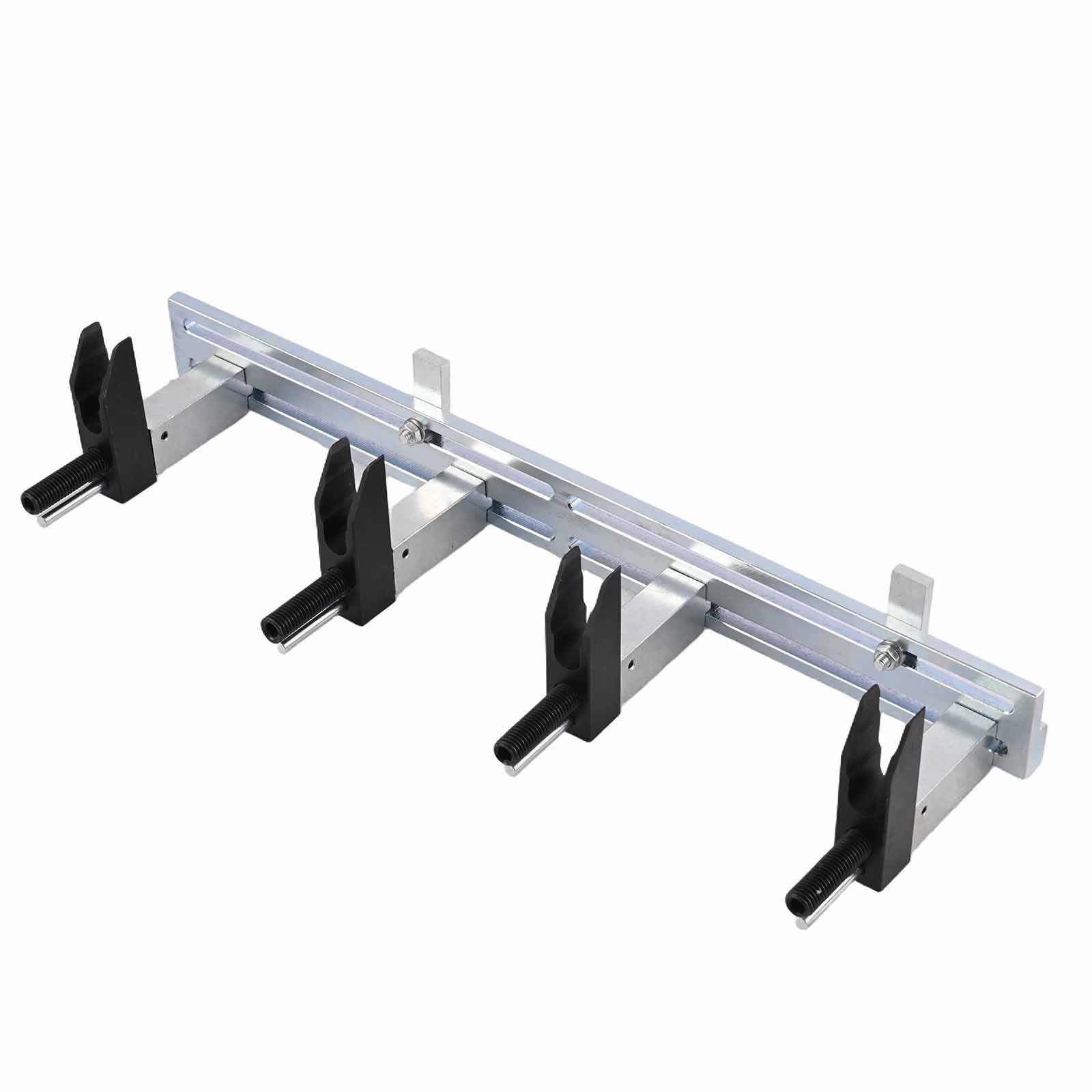 10259A 10259B Engine Actuator Spring Compressor Assembly Tool for Fiat MultiAir