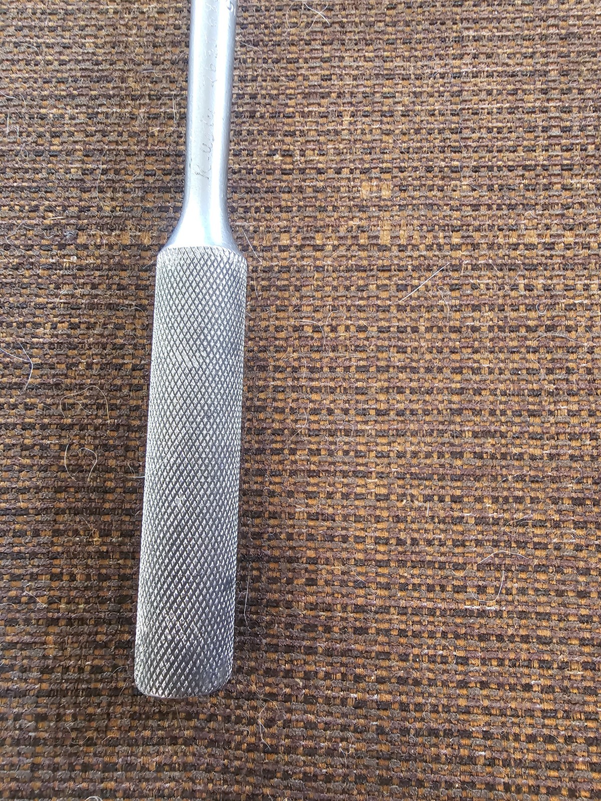 CHAMPION CT 405 PLUGMASTER FLEX RATCHET 3/8″ MADE IN USA