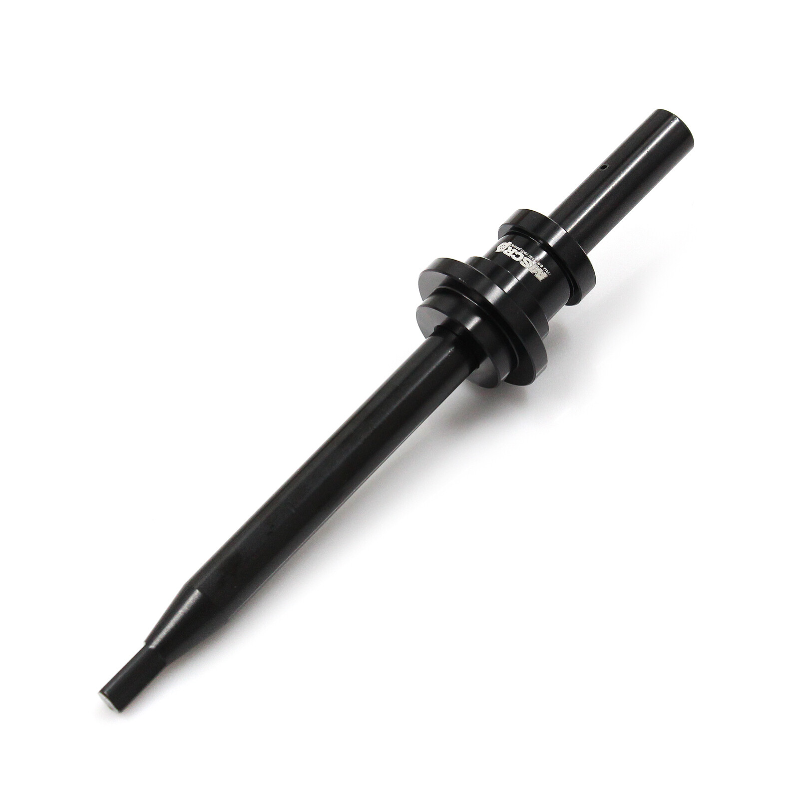 Oil Pump Primer Tool for SB Small Block Chevy V6 V8 SBC 350 & BB Big Block Chevy