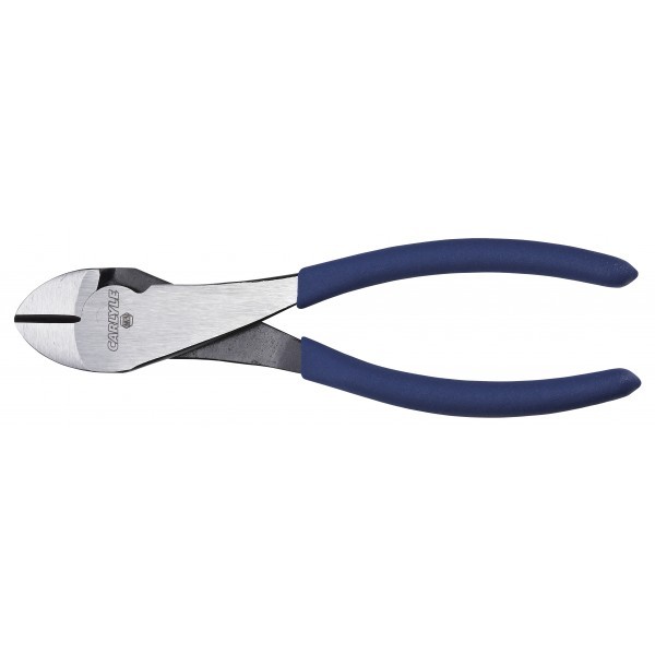 Carlyle 178MM DIAGONAL CUTTING PLIER – DCPHD7