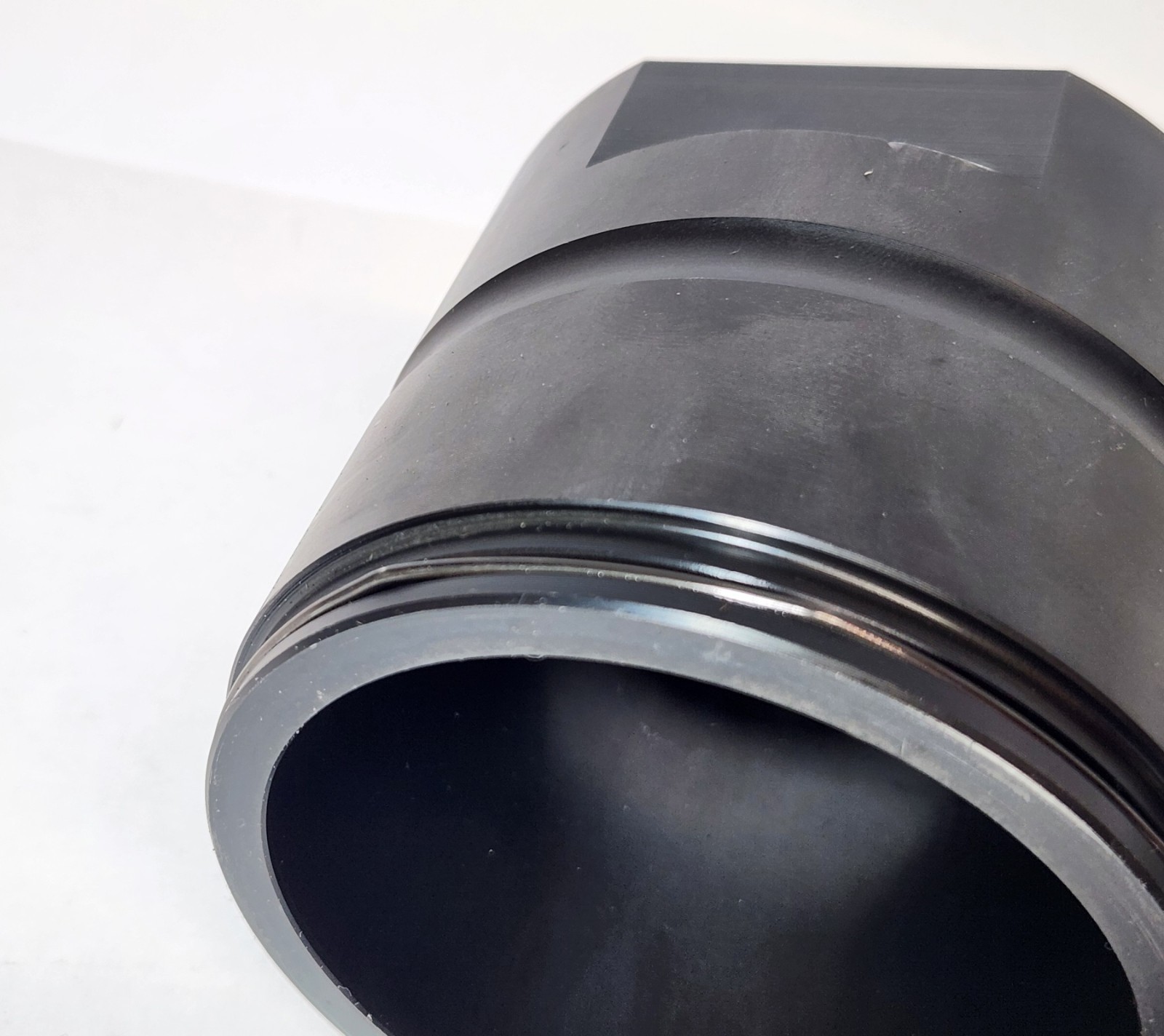Pin and Bushing Adapter Service Kit 15012, to be Used with The Pin & Bushing