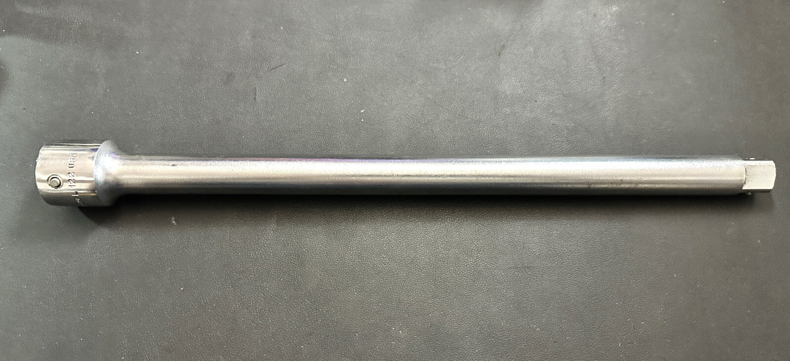 SNAP ON L122 3/4″ Drive 16″ Locking Button Extension USA
